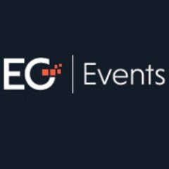 EG Events - Where the market meets