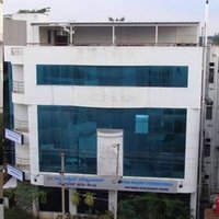 Alpha Design (@adtlofficial) 's Twitter Profile