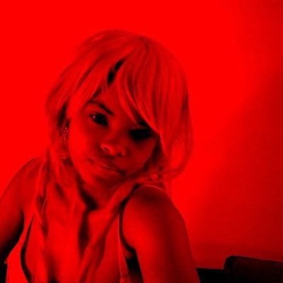 live chat, fun, video games, cosplay, flirt fetish, funny
