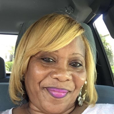 MsDiva_66's profile picture. 