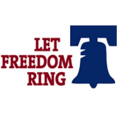 Let Freedom Ring USA is a non-profit, grassroots organization supporting a Conservative agenda.