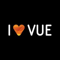 VUE Hoogezand(@VueHoogezand) 's Twitter Profile Photo