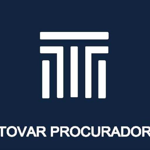 jmmtovar66's profile picture. 