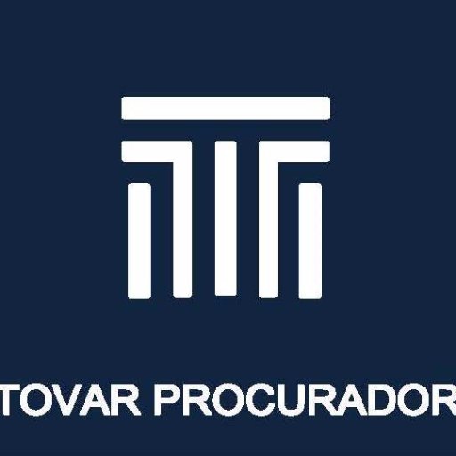 PROCURADORES EN BADAJOZ, MÉRIDA, CÁCERES, ALMENDRALEJO, ZAFRA, VILLAFRANCA DE LOS BARROS, MONTIJO, DON BENTIO, VILLANUEVA DE LA SERENA, OLIVENZA