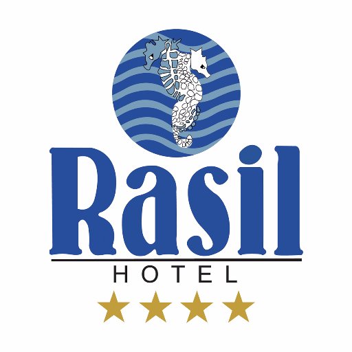 HotelRasilPzo's profile picture. LA ÚNICA ESTRELLA QUE NOS FALTA ES UDS... UBICADOS EN PLENO CORAZON DE PZO 0286-920.1628 EVENTOSRASIL@GMAIL.COM