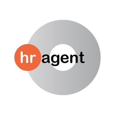 HR Agent is a consulting firm specializing in all areas of Human Resources administration and talent acquisition/retention solutions.