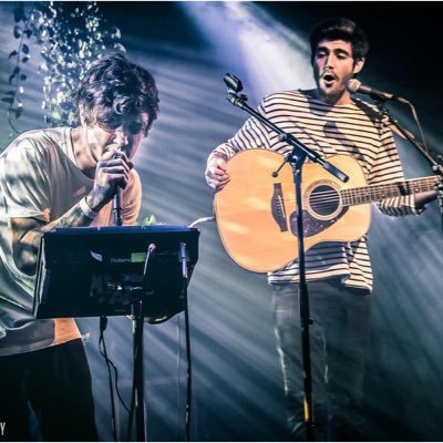 SamPentlandx's profile picture. 