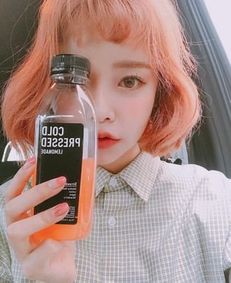 Lesyarock45's profile picture. Избранница О Сеха🌚