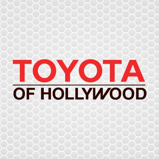 We Are Your Toyota Dealership in Florida! Come by for a test drive at 1841 N State Rd 7, Hollywood, FL 33023. New Toyotas, used vehicles, service - 954-598-9264