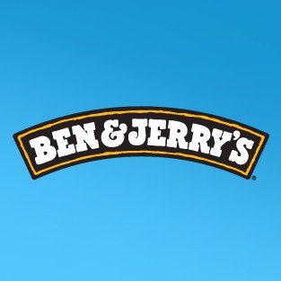 Ben & Jerry's NL X Hesabı Profil Fotoğrafı Ben & Jerry's NL X Hesabı Profil Fotoğrafı