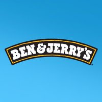 Ben & Jerry's NL (@benjerrysnl) 's Twitter Profile