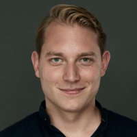 Jannis Schakarian 🇪🇺 (@netzfeuilleton) 's Twitter Profile
