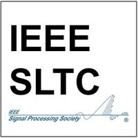 IEEE SLTC (@ieee_sltc) 's Twitter Profile
