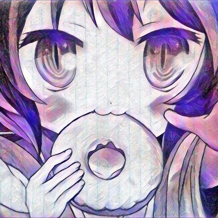 えだまめさんのプロフィール画像