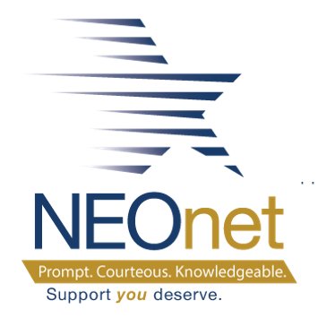 NEOnet is an Information Technology Center proudly serving school districts throughout Northeast Ohio to improve student education through the use of technology