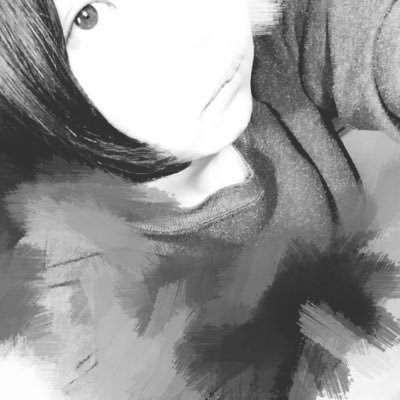 かぐらの固定ツイみてさんのプロフィール画像