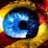 atun13's profile image