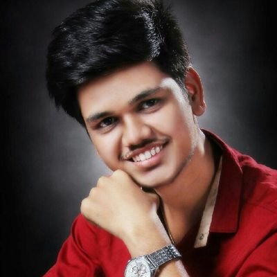 SonarViraj's profile picture. 