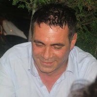 Özgül Aşcı (@ozgulasci) 's Twitter Profile