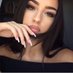 Lilly Goodell (@lillygoodell) Twitter profile photo Lilly Goodell (@lillygoodell) Twitter profile photo