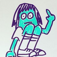Toyameg3 (@mkb_meg) Twitter profile photo
