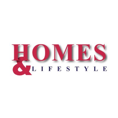 Homeslifestyle1's profile picture. Magazine