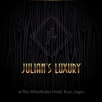 Julians_Luxury..... Julian Osula(@julians_luxury) 's Twitter Profile Photo