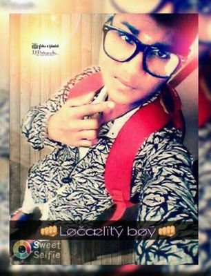 Jeikanth2's profile picture. 