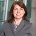 Sheila Ellis, MD (@sheilaellismd) Twitter profile photo Sheila Ellis, MD (@sheilaellismd) Twitter profile photo