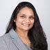 Neeta Mundra (@neetatalks) Twitter profile photo Neeta Mundra (@neetatalks) Twitter profile photo
