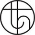 The Talbott Hotel (@thetalbotthotel) Twitter profile photo The Talbott Hotel (@thetalbotthotel) Twitter profile photo
