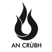 An Crùbh (@ancrubh) 's Twitter Profile