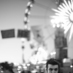 Christopher Holmes (@holmeswashere) Twitter profile photo Christopher Holmes (@holmeswashere) Twitter profile photo