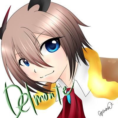 Delmonte_Ship7 Profile Picture