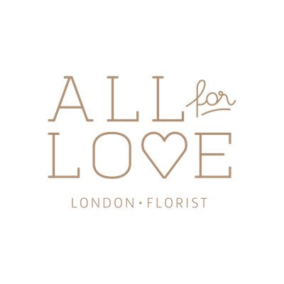 An independent London florist offering all types of beautiful flowers, made & delivered with love. | Installations | Events | Parties | Weddings | SNIPS |