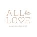 All For Love (@all4lovelondon) Twitter profile photo All For Love (@all4lovelondon) Twitter profile photo