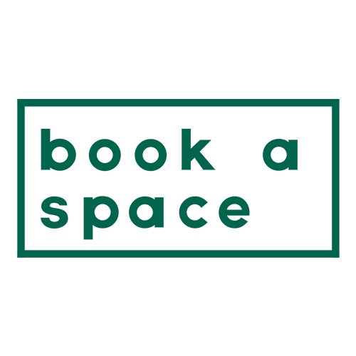bookaspace's profile picture. We're here to help you book a space that feels good and does good. Our beautiful venue is state-of-the-art & 100% of our profits go to supporting young people 🌎