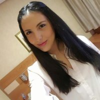 Fatima Muñoz (@fatima_mmt) 's Twitter Profile
