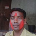 barun hazra - @hazrabarun2015 - Twitter