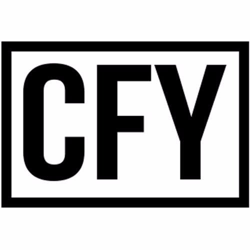 customizedfory1's profile picture. We offer a range of printed shirts and accessories. All custom-designed all by us!