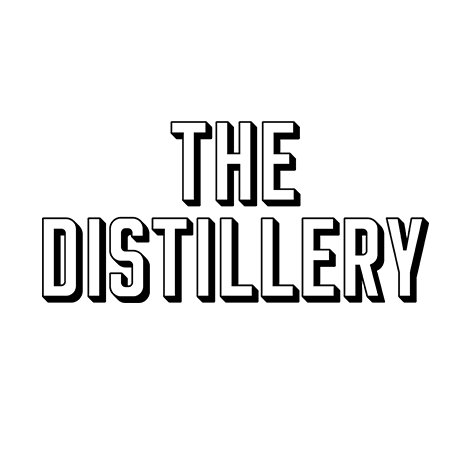 DistilleryB16 Profile