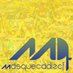 MásqueCádiz (@masquecadiz) Twitter profile photo MásqueCádiz (@masquecadiz) Twitter profile photo