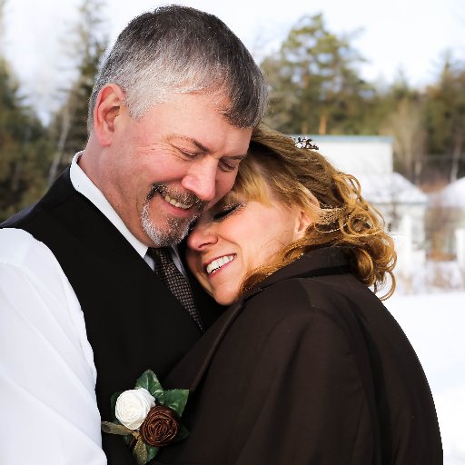 BilodeauTammy's profile picture. 