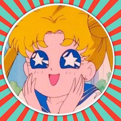 せいるさんのプロフィール画像