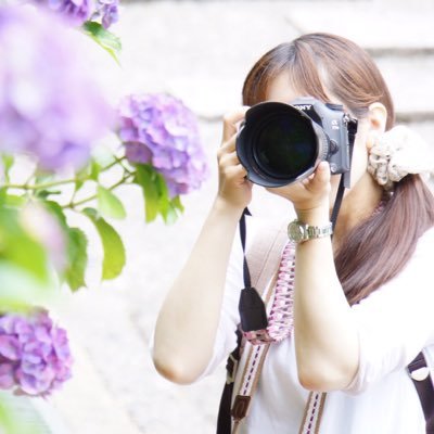 MinmiArbitrario's profile picture. 2019年京都から佐渡へ移住しました！#佐渡撮り隊📸 として活動してます