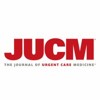 JUCM: Journal of Urgent Care Medicine(@TheJUCM) 's Twitter Profileg