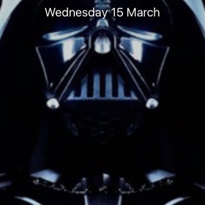 Mattmoo12345678's profile picture. Health YouTube Music Science & Technology