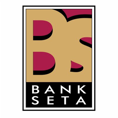 TheBankingSETA Profile Picture