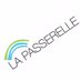 La Passerelle (@lapasserellemtl) Twitter profile photo La Passerelle (@lapasserellemtl) Twitter profile photo