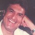 jose luis miranda (@joseluisbaretta) Twitter profile photo jose luis miranda (@joseluisbaretta) Twitter profile photo